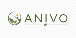 ANIVO