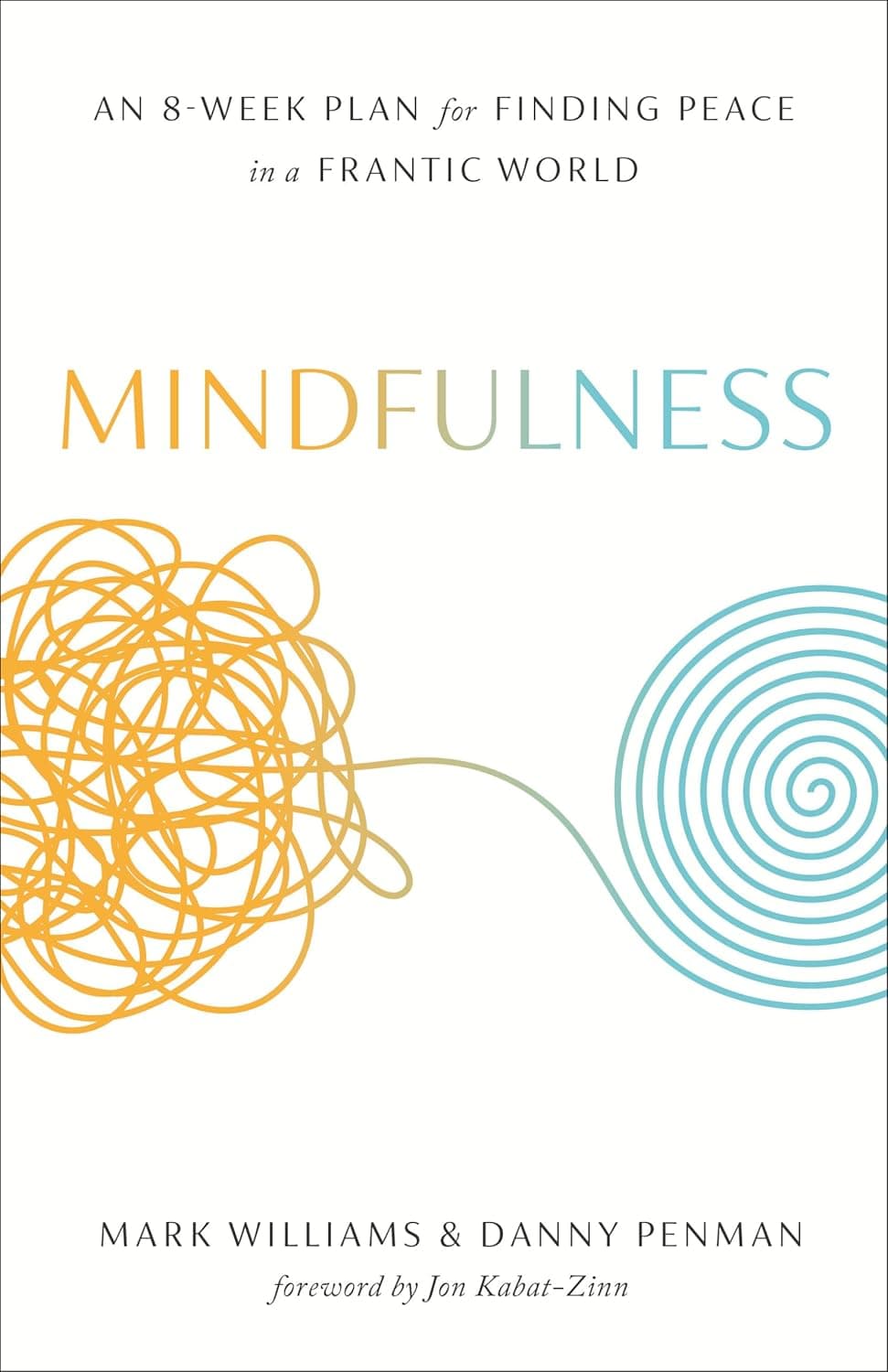 Mindfulness