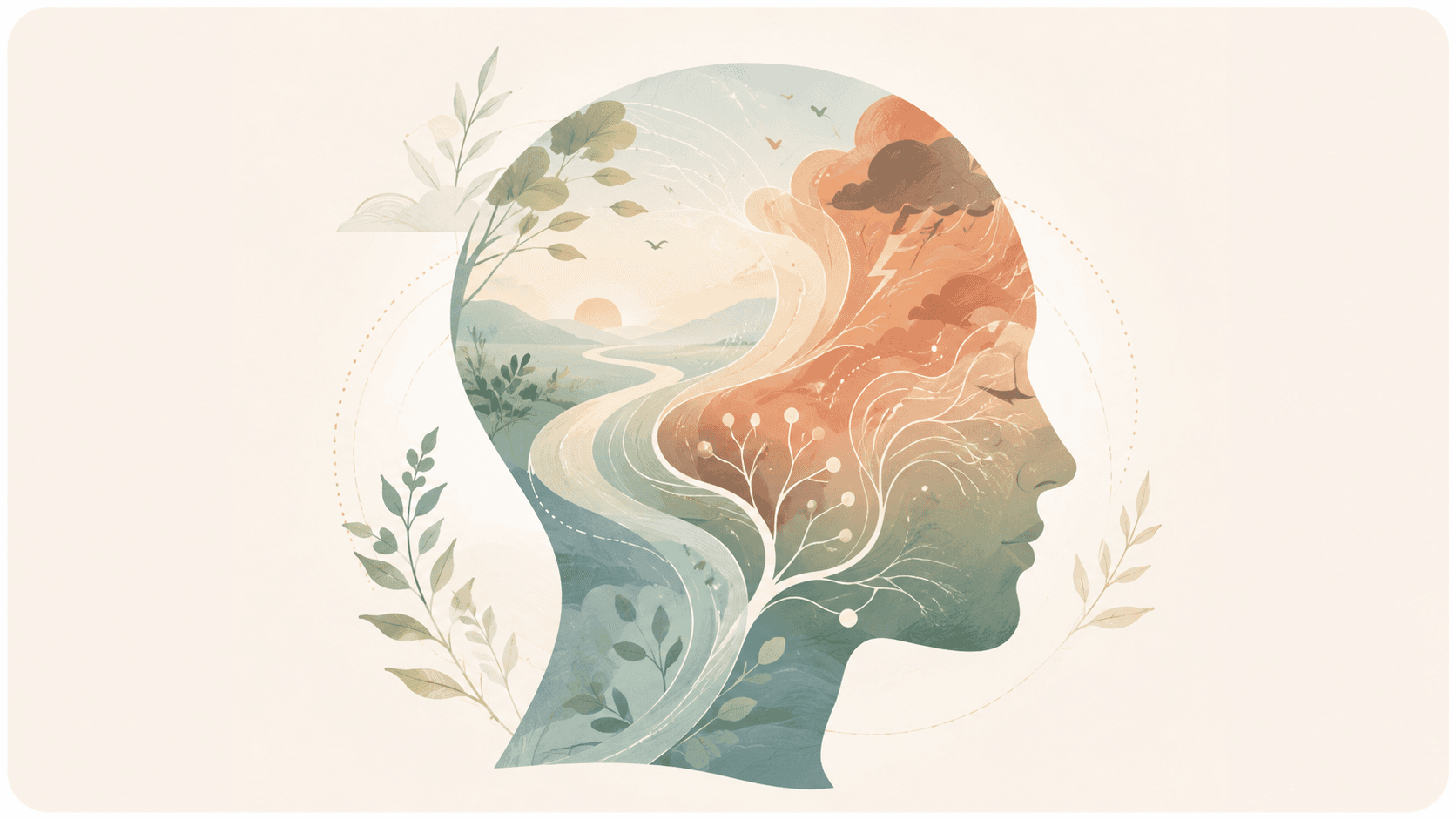 Understanding Cortisol and Its Role in Daily Stress