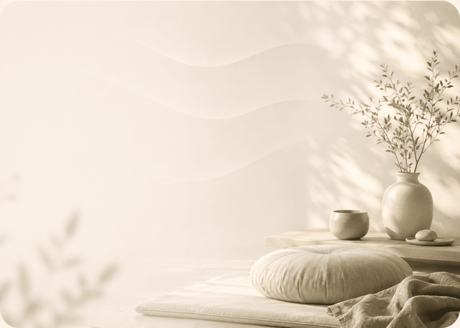 Mindfulness