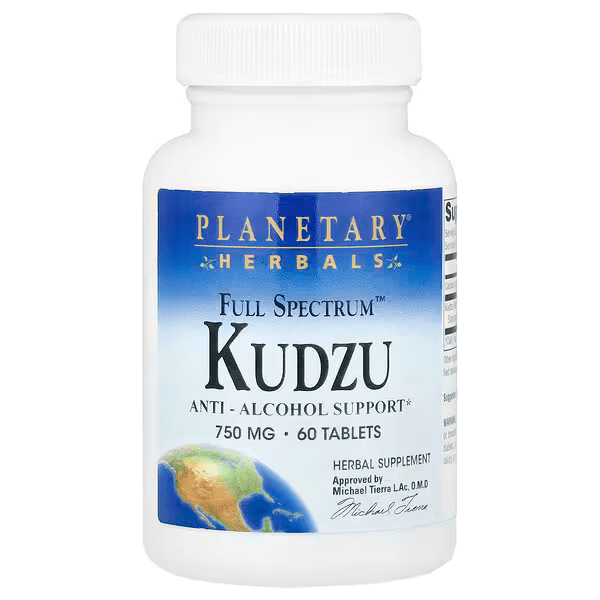 Full Spectrumג„¢ Ashwagandha